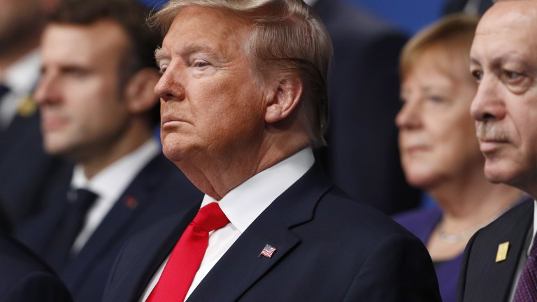 Изображение 455899