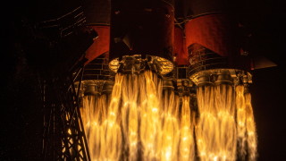 Специалисти от руските аерокосмически сили добавиха към основния каталог информация