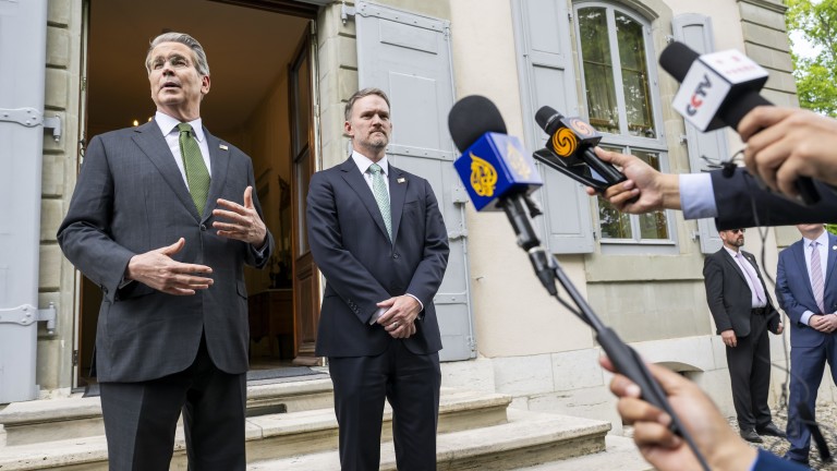 Изображение 715899