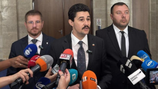 "Възраждане" с предложение за замразяване на продажбата на над 4400 държавни имота