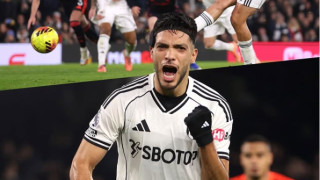 Изображение 745899