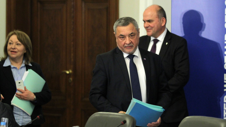 ÐзобÑажение 365999