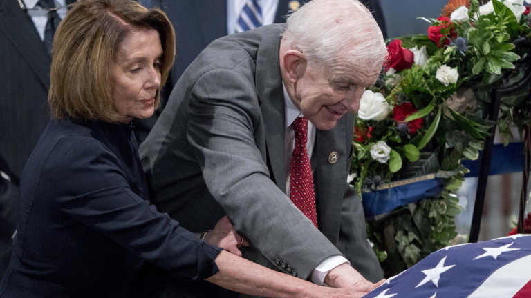 Изображение 375999