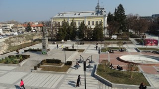 АКФ иска финансова инспекция за застраховката на община Силистра