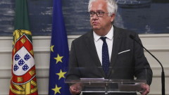 Оставка на португалски министър заради катастрофа