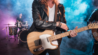 Pollstar публикува доклад за касовите приходи и продадените билети за всички