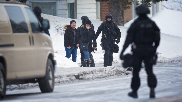 Изображение 276099