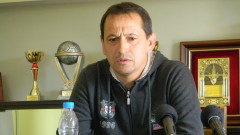 Бивш играч на Ботев (Пловдив): Еуфорията ще е много голяма за всички, можем да спечелим