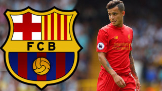 Барселона ще направи нов опит да привлече звездата на Ливърпул