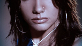 Кали:  Не съм правила секс от години