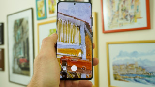 Някои от най атрактивните софтуерни екстри които предлагат новите Galaxy S21