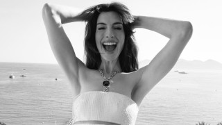 Звездите от кинофестивала в Кан, както не сме ги виждали