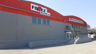 Германският производител на заключващи системи WITTE Automotive е придобил мажоритарен