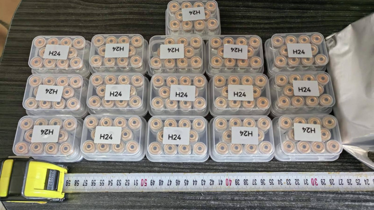 Изображение 766199