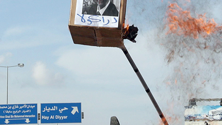 Изображение 116299