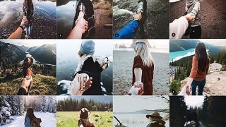 Когато отворим Instagram се по често имаме чувството че виждаме вече