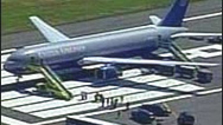 Изображение 6299