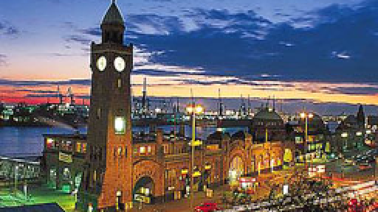 Изображение 16399