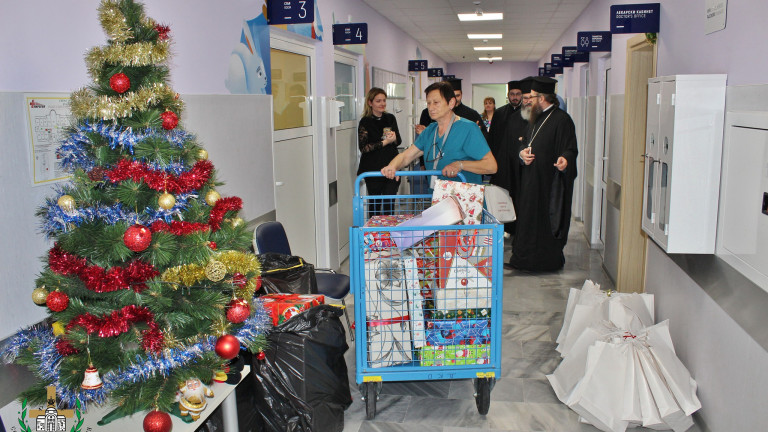 ÐзобÑажение 396399