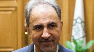 Иран осъди на смърт бивш кмет на Техеран съобщава АП