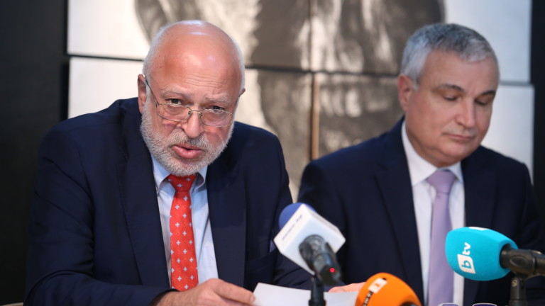 Изображение 546399