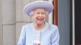  Кралица Елизабет, Игрите на Общността на нациите и ще взе участие ли тя в събитието 