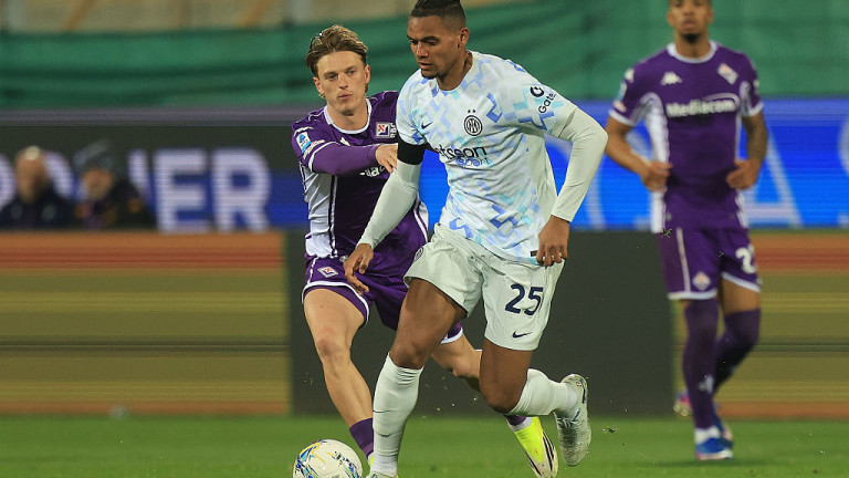 Изображение 756399