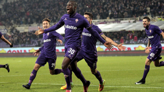 Рома готви изненадваща сделка с цел да намери адекватен заместник