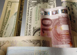 След референдума еврото падна спрямо долара