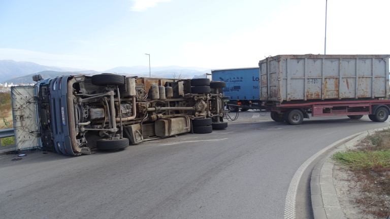 Изображение 386499