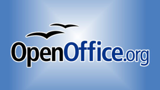 Пуснаха алфа версия на OpenOffice за Mac