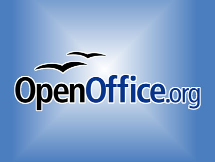 Пуснаха алфа версия на OpenOffice за Mac