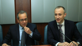 Няма да има джендър обучение Това стана ясно от коментара