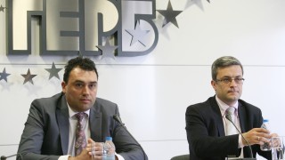 ГЕРБ реагираха на пресконференцията на левицата Тежка концентрация на злоба