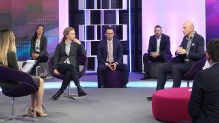 2020 промени света и представите ни за живот във всеки