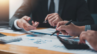 Кремъл е спечелил около 3 милиарда евро през 2023 г