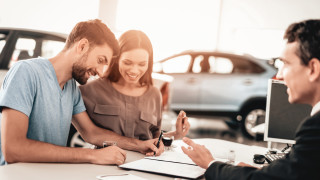 Последните данни на Българската народна банка БНБ сочат че вземанията