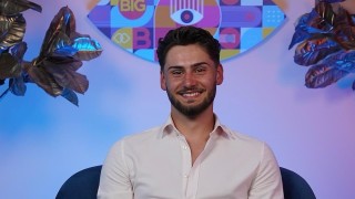 В тазгодишния сезон на Big Brother зрителите имат по голямо влияние