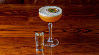 Ако има един вид напитка която може да оправдае провокативното