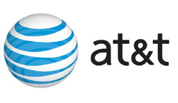AT&T приключва сделката с BellSouth Corp. за $86 млрд.