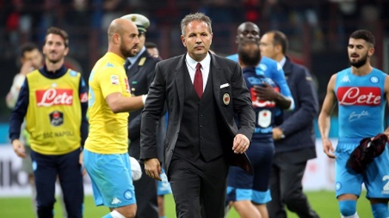 Изображение 206899