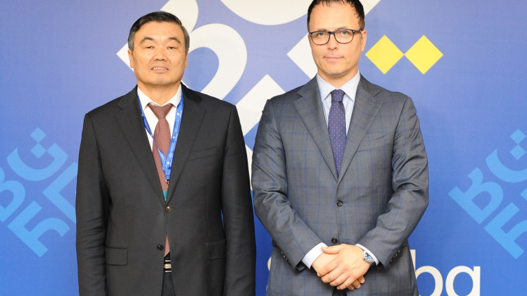 Изображение 366899