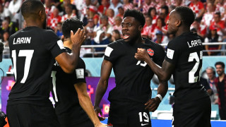 Испанският вицешампион Реал Мадрид обмисля да привлече крайния бранител