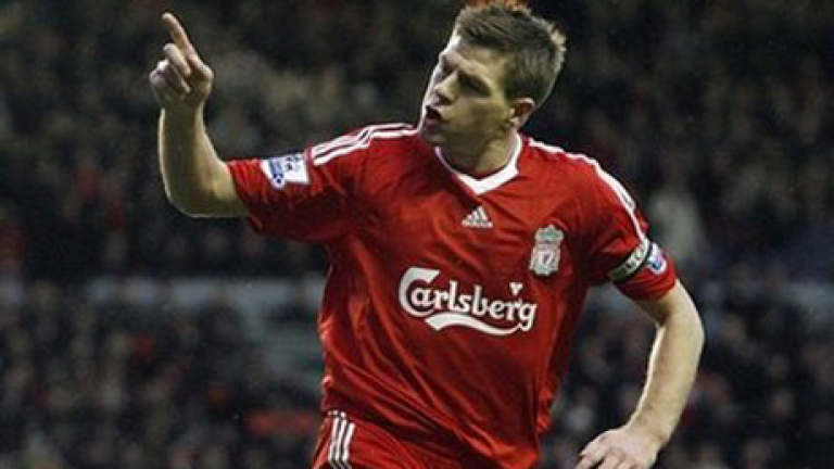 Изображение 66899