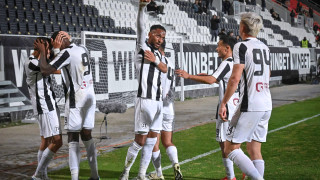 Изображение 736899