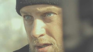 "Дамасцена" тръгва по екраните