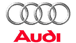 Audi обяви, че 2,1 милиона коли са с "вируса" на VW