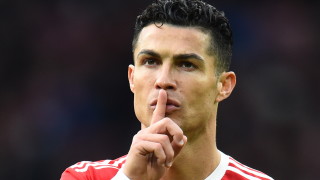 Манчестър Юнайтед отново разочарова феновете си вчера с равенство 1 1