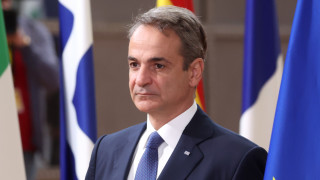 Гърция планира да инсталира системи за дистанционно управление на влаковете