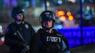 Смъртоносна стрелба е станала в бар Совата в Анаконда щата